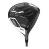 Wilson 2021 Launch Pad Golf Driver