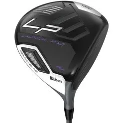 Wilson 2021 Launch Pad Ladies Golf Driver