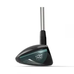 Wilson Staff Ladies D9 Golf Hybrid 9 Wilson Staff Ladies D9 Golf Hybrid -Accessories Shop wilson staff d9 ladies golf hybrid 152