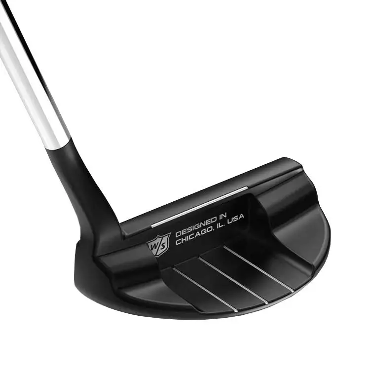 Wilson Staff Infinite Golf Putter | Grantpark 3 Wilson Staff Infinite Golf Putter | Grantpark - Image 3