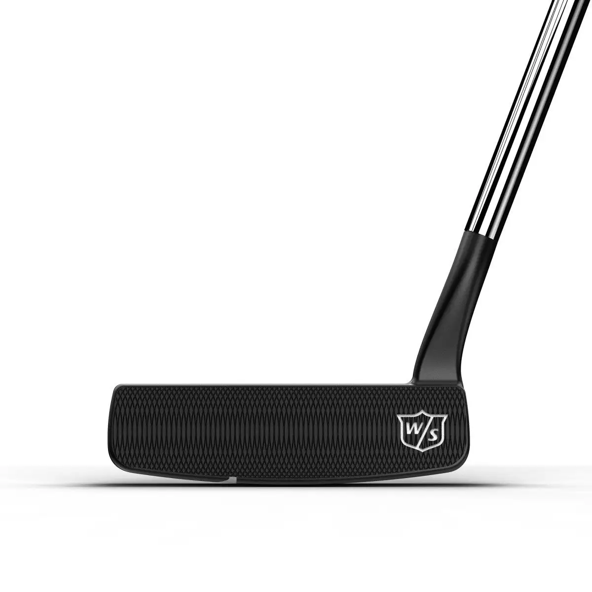 Wilson Staff Infinite Golf Putter | Grantpark 2 Wilson Staff Infinite Golf Putter | Grantpark - Image 2